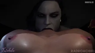 Preview at 00:07