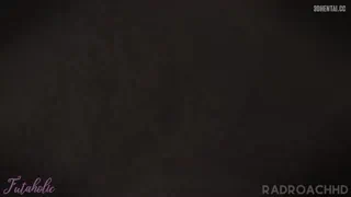 Preview at 00:40