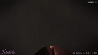 Alcina Dimitrescu, Jill, and Sheva - "Dick Destroyer" (Futaholic X Radroachhd) [Resident Evil] [u/Poke-Oji]