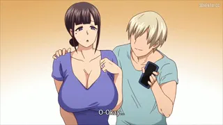 The Busty Wife Who Were Cuckolded [u/PushZestyclose6643]