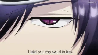 Preview at 00:07