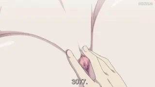 Preview at 00:46