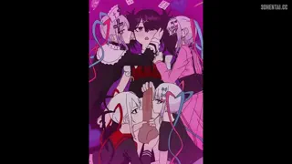 Preview at 00:02