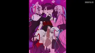 Preview at 00:03