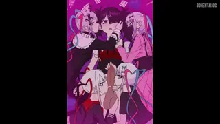 Preview at 00:04