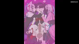 Preview at 00:05