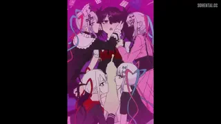 Preview at 00:08