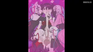 Now when I say i want to be her, I dont mean the one with a delicious girl cock~ I mean the Girls servicing her, i want to be in a place serving under a girl cock like that...~ 😵 💫 [u/MuteComplex1033]