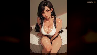 Preview at 00:11