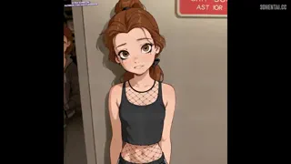Preview at 00:01