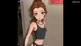 Preview at 00:13