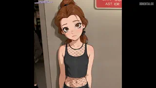 Preview at 00:02