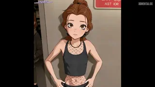 Preview at 00:11