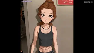 Preview at 00:12