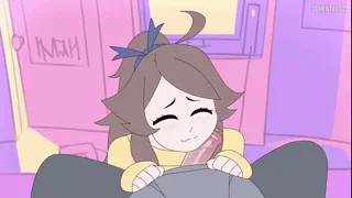 Preview at 00:01