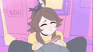 Preview at 00:22