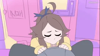 Preview at 00:06