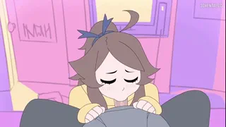 Preview at 00:08