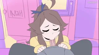 Preview at 00:10