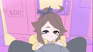 Preview at 00:13