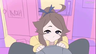 Preview at 00:17