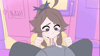 Preview at 00:20
