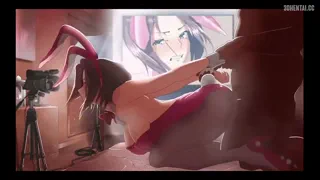 Preview at 00:05