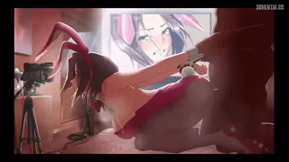 Preview at 00:08
