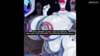 Preview at 00:01