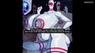Preview at 00:03