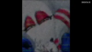 Preview at 00:09