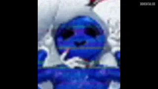 Preview at 00:11