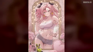 Preview at 00:16