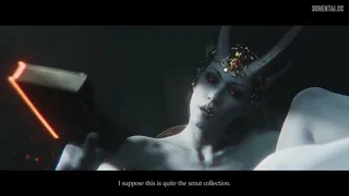 Preview at 00:01