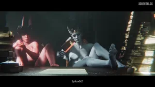 Preview at 00:12
