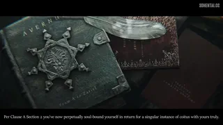 Preview at 00:17