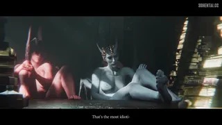 Preview at 00:22