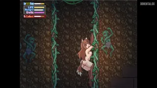 Preview at 00:01
