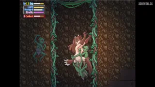 Preview at 00:06