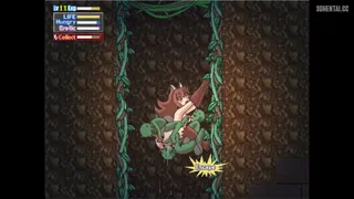 Preview at 00:19