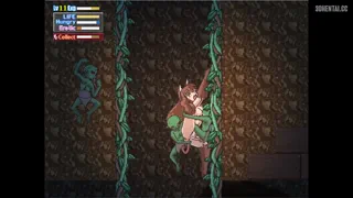 Preview at 00:24