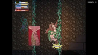 Preview at 00:28