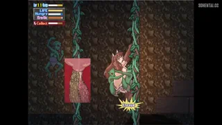 Preview at 00:37