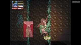 You can’t beat 3 goblins ganging up on ya [u/AdvancedArcadia7200]