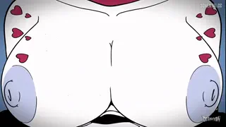 Preview at 00:02