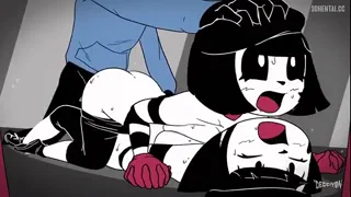 Preview at 00:03