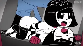 Preview at 00:05