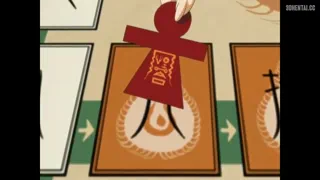 Preview at 00:07