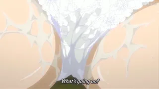 Preview at 00:27