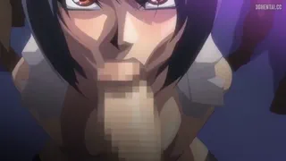 Preview at 00:01